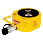 CYLINDER /SIŁOWNIK/ 75 TON RSM750